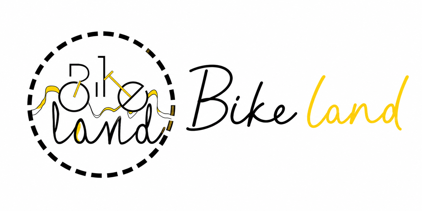 bikeland