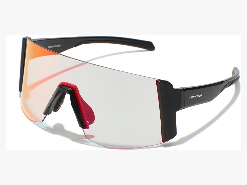 gafas hawkers - lynx  Modelo Unisex