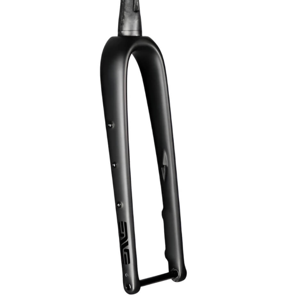 HORQUILLA GRAVEL ENVE IN-ROUTE