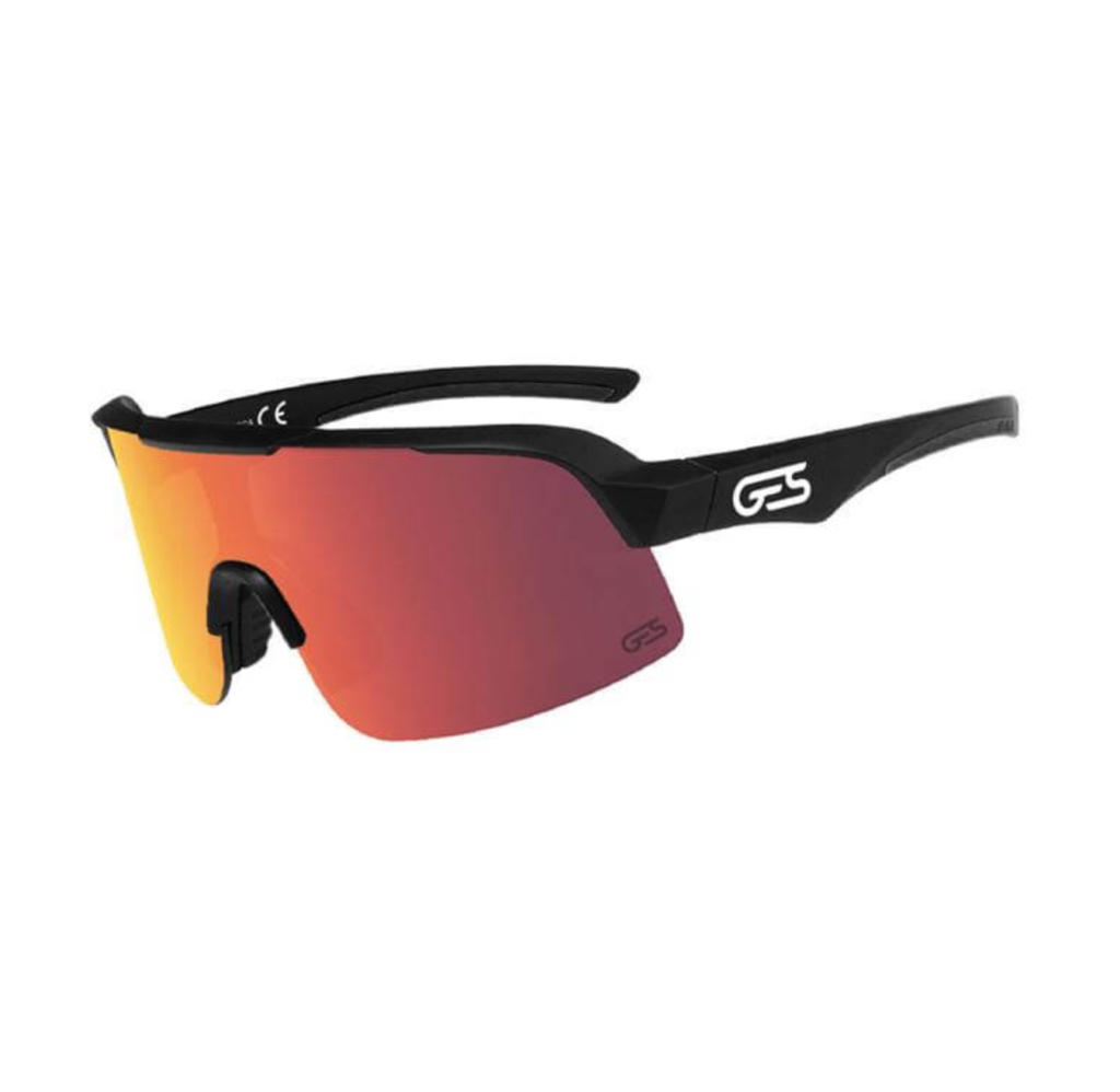 GAFAS GES OMEGA